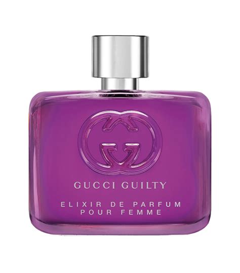 dior guilty perfume